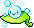 Little Darling