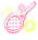 Tennis Racket
