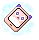 Maple Gumshoe's Tablet