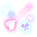 Candy Angel