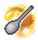 Jailbreak Spoon