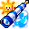 Navy Telescope Weapon