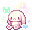 Lotus's Lovey Doll