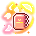 Heart Diary