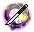 Mu Young's Sword
