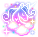 Dreamland Unicorn