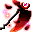 Reaper's Wing