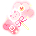 Snowflake Sugarpop
