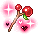 Sugarsweet Candy Spear