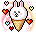 Ice Cream CONY