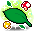 LEONARD's Leafy Greens