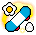 SALLY's Skateboard