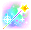 Sunny Songbird Weapon