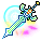 Bushmaster Sword