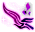 Demonic Sword