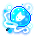 Fox Fire Familiar
