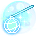 Lantern of Oblivion
