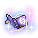 Record of the Stars
