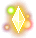 Light Executor Weapon Skin