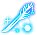 Item 1702934