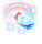Ocean Forever