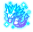 Great Golden Dragon's Fury