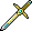 Glory Guard Ceremonial Sword