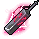 Havoc's Heavy Sword