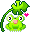 Frog Pond