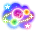 Stargazer Planet