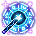 Magic Crest
