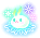 Snowbunny