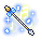 Band Conductor's Baton