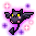 Magical Bat