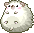 Sir Hedgehog