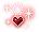 Chess Master's Heart
