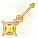 Star Messenger