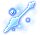 Icy Seal