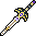 Grand Master Sword