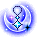 Black Moon Weapon