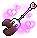 Heartbreak Chocolate