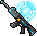 Survival Battle Gun