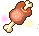 Pink Bean's Yummy Meat