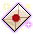 Blue Robin's Letter