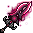 Sword of Destruction