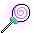 Grape Magic
