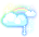 Candy Cloud