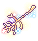 Coral Song