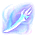 Bladeweaver's Sword