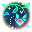 Sage Firefly